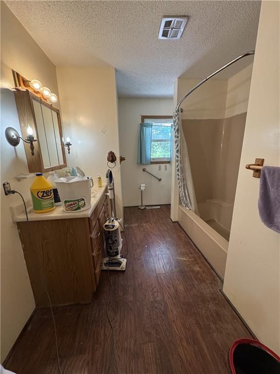5507 Woodbine Road — photo 20