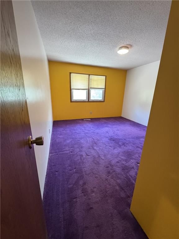 5507 Woodbine Road — photo 24