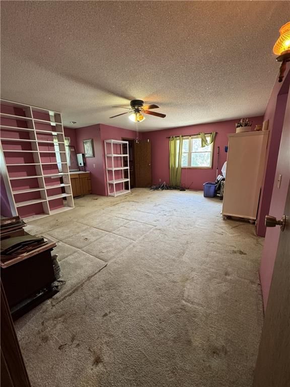 5507 Woodbine Road — photo 25
