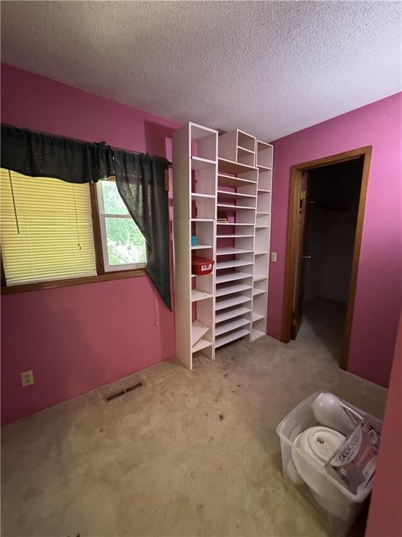 5507 Woodbine Road — photo 26
