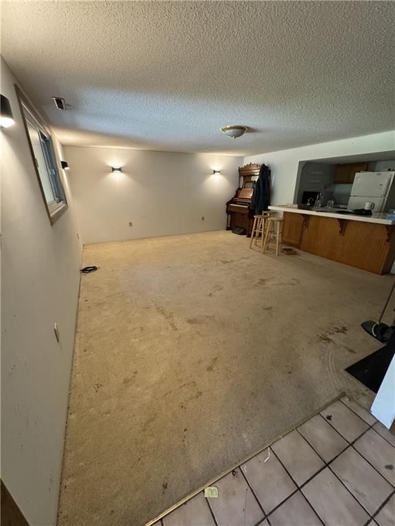 5507 Woodbine Road — photo 27