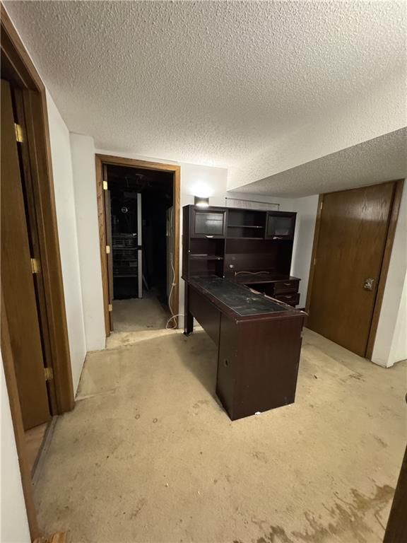 5507 Woodbine Road — photo 30