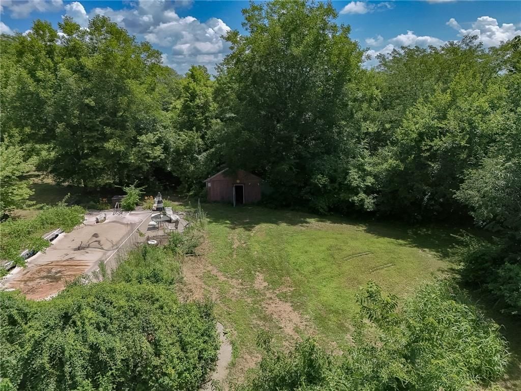 5507 Woodbine Road — photo 35
