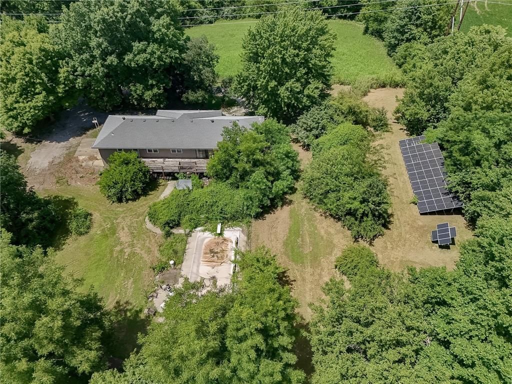 5507 Woodbine Road — photo 36