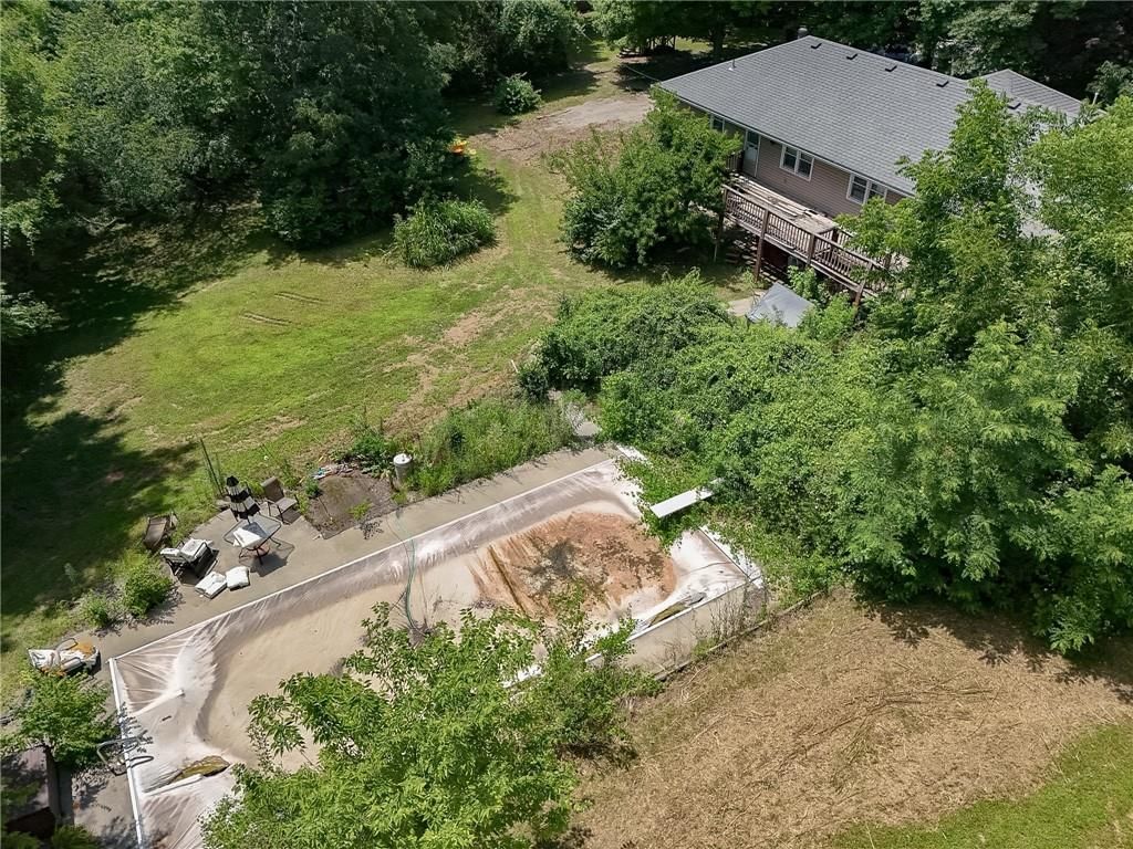 5507 Woodbine Road — photo 44