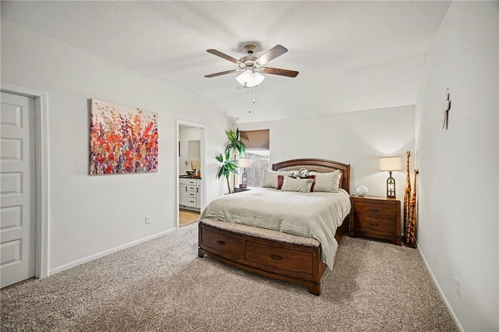 500 SE Laurel Drive — photo 12