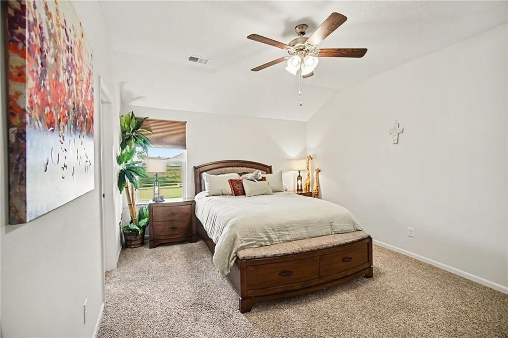 500 SE Laurel Drive — photo 13