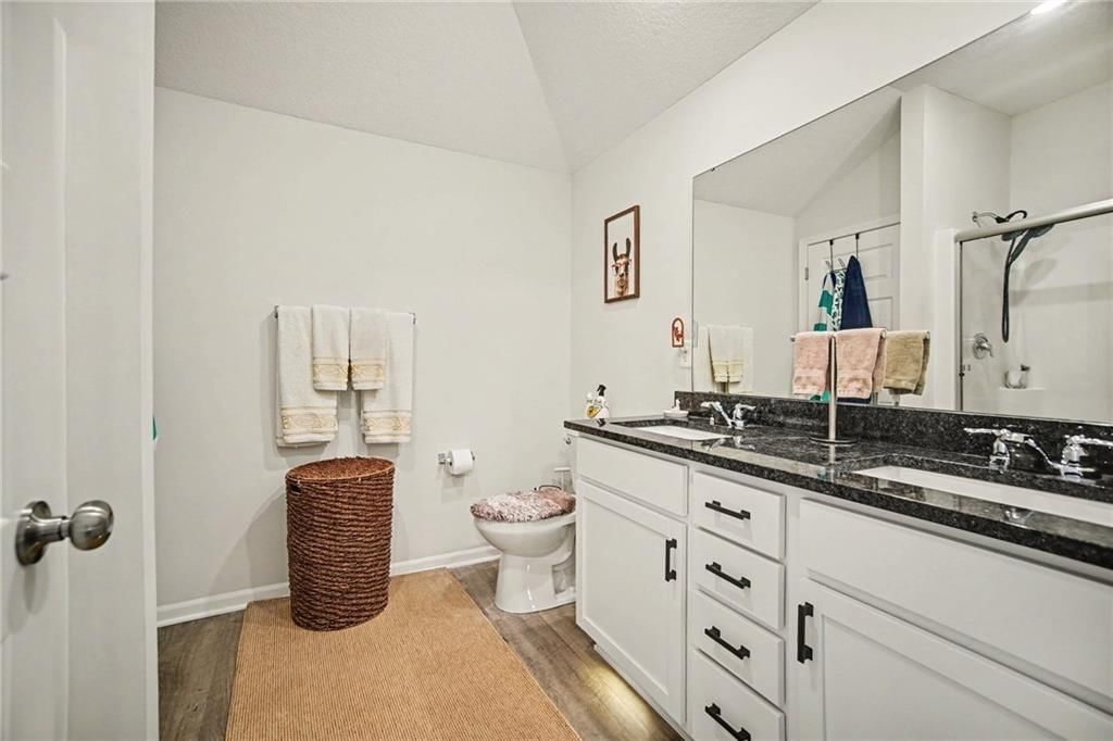 500 SE Laurel Drive — photo 14