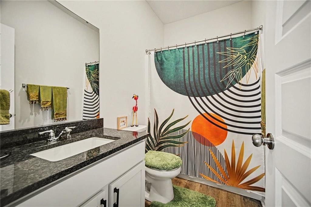 500 SE Laurel Drive — photo 18