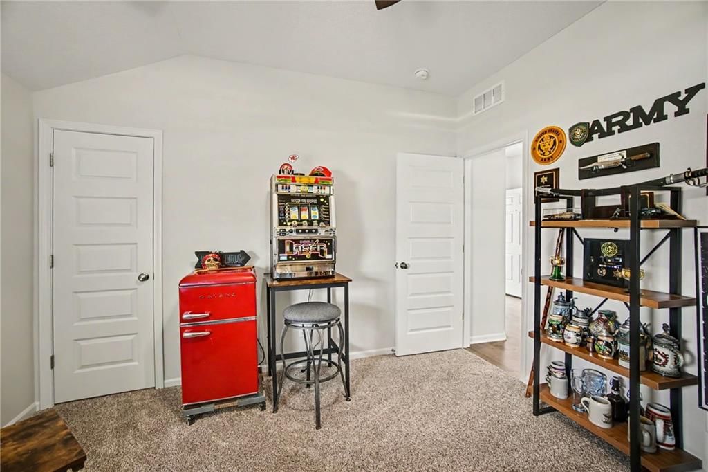 500 SE Laurel Drive — photo 19