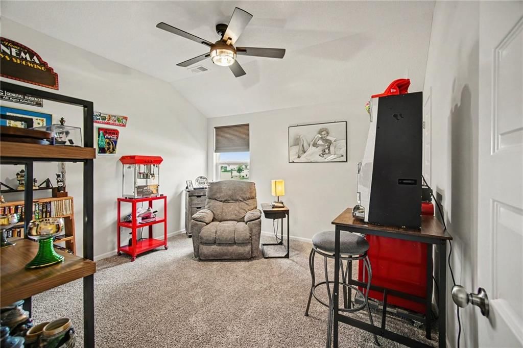 500 SE Laurel Drive — photo 20