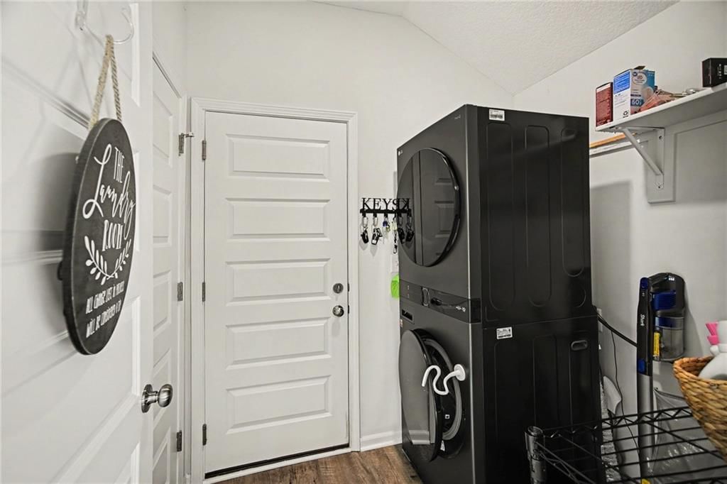 500 SE Laurel Drive — photo 21