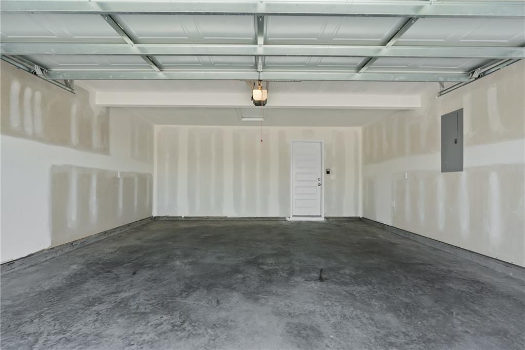 20263 W 195th Street — photo 23