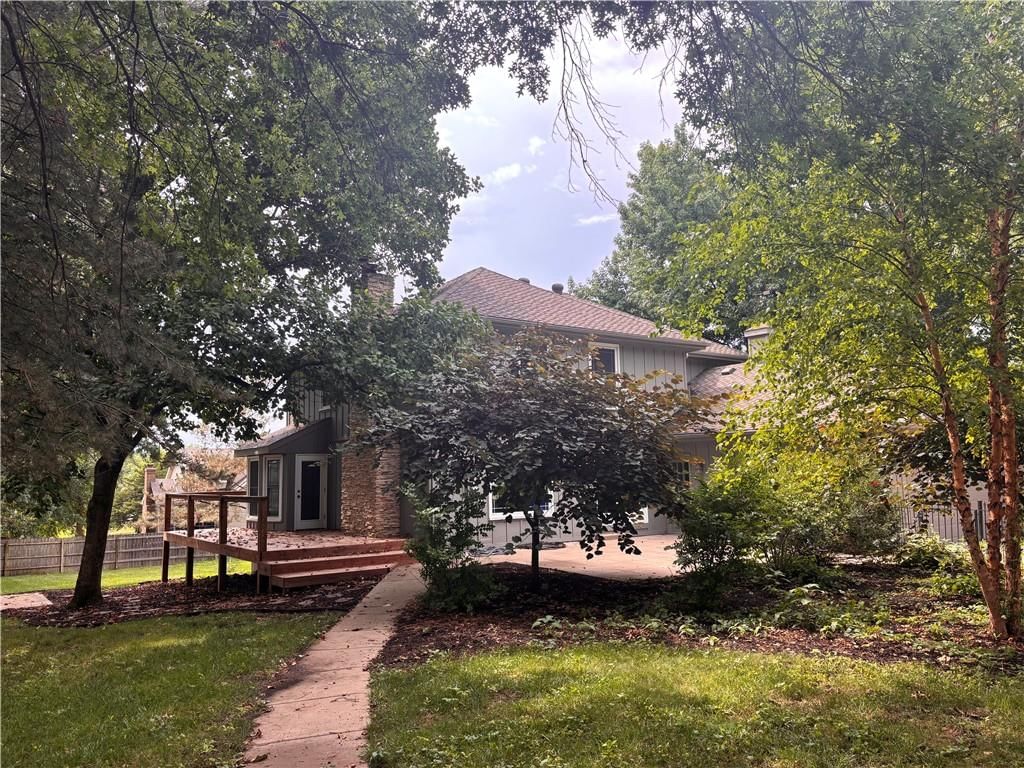 12305 W 150th Terrace — photo 9