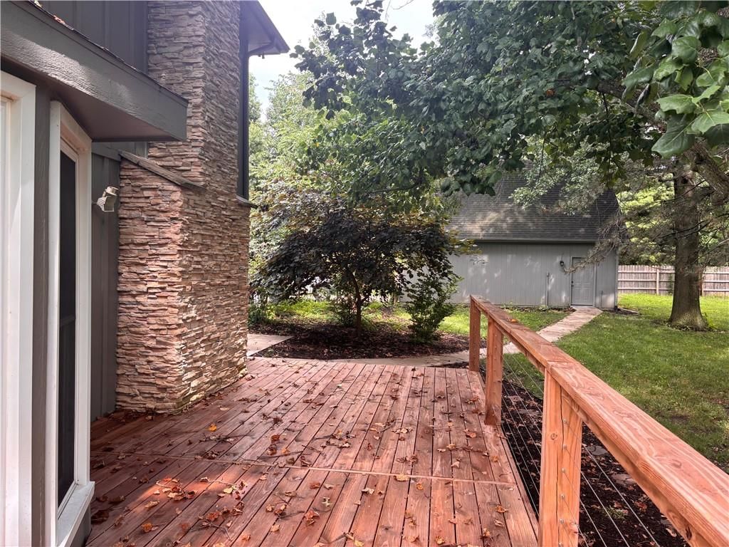 12305 W 150th Terrace — photo 12