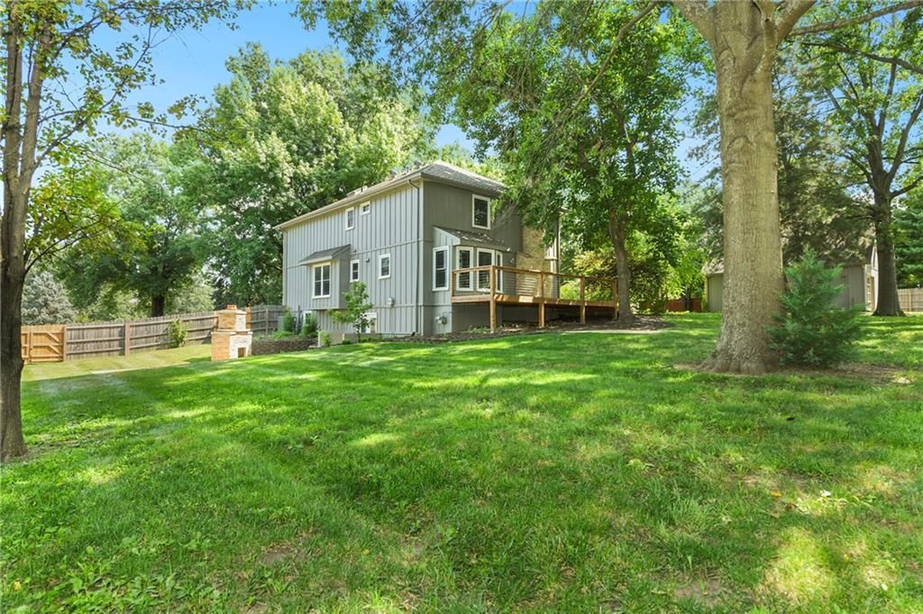 12305 W 150th Terrace — photo 14