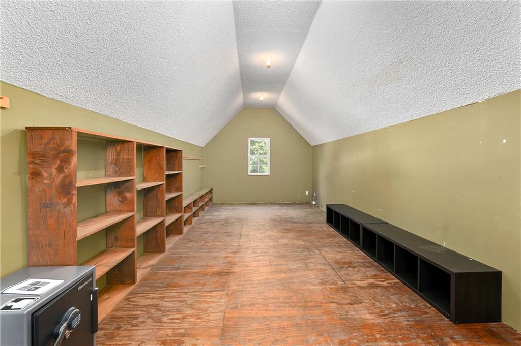 12305 W 150th Terrace — photo 19