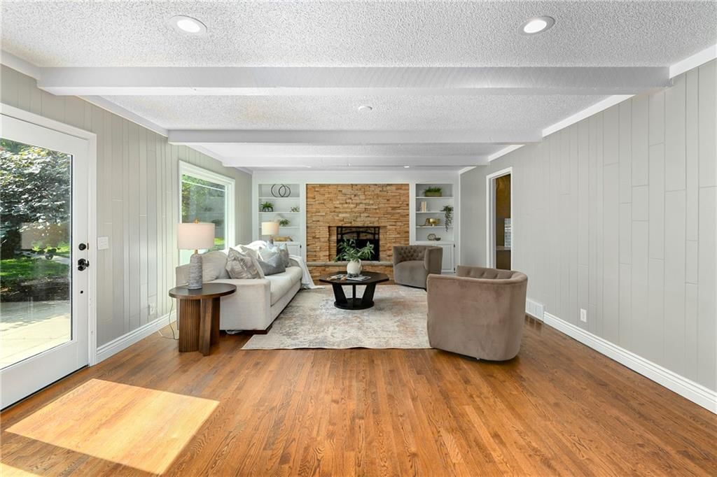 12305 W 150th Terrace — photo 23