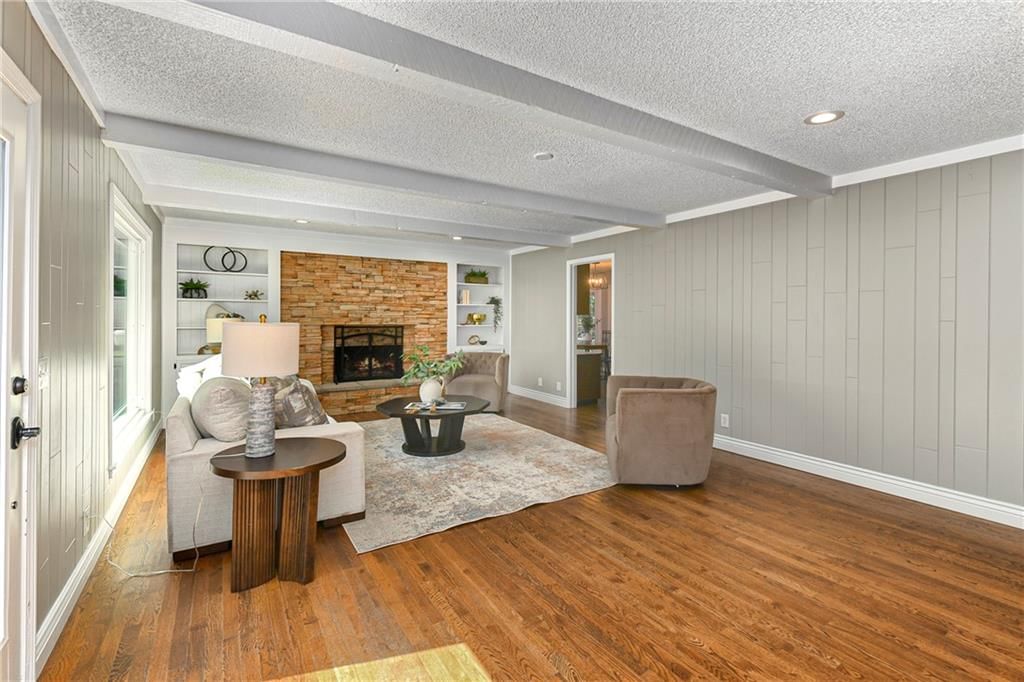 12305 W 150th Terrace — photo 24
