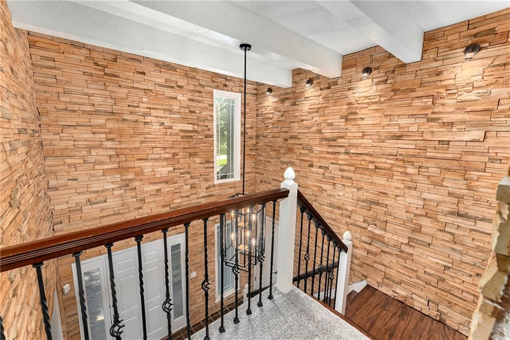 12305 W 150th Terrace — photo 27