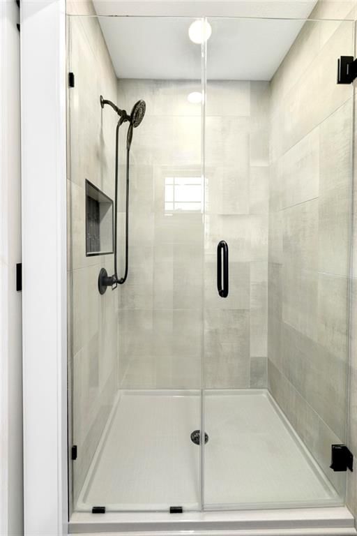 12305 W 150th Terrace — photo 32