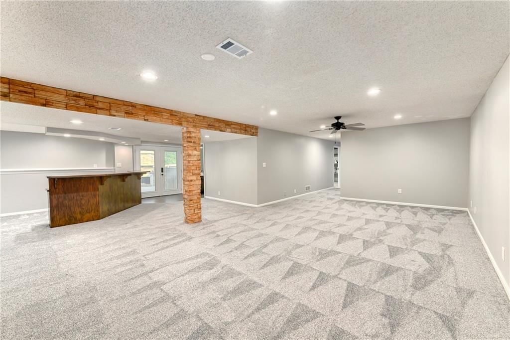 12305 W 150th Terrace — photo 42