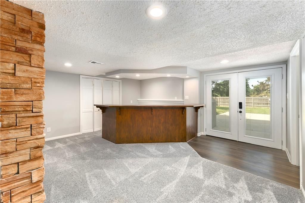 12305 W 150th Terrace — photo 43