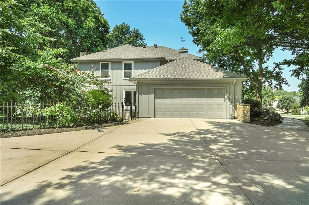 12305 W 150th Terrace — photo 44