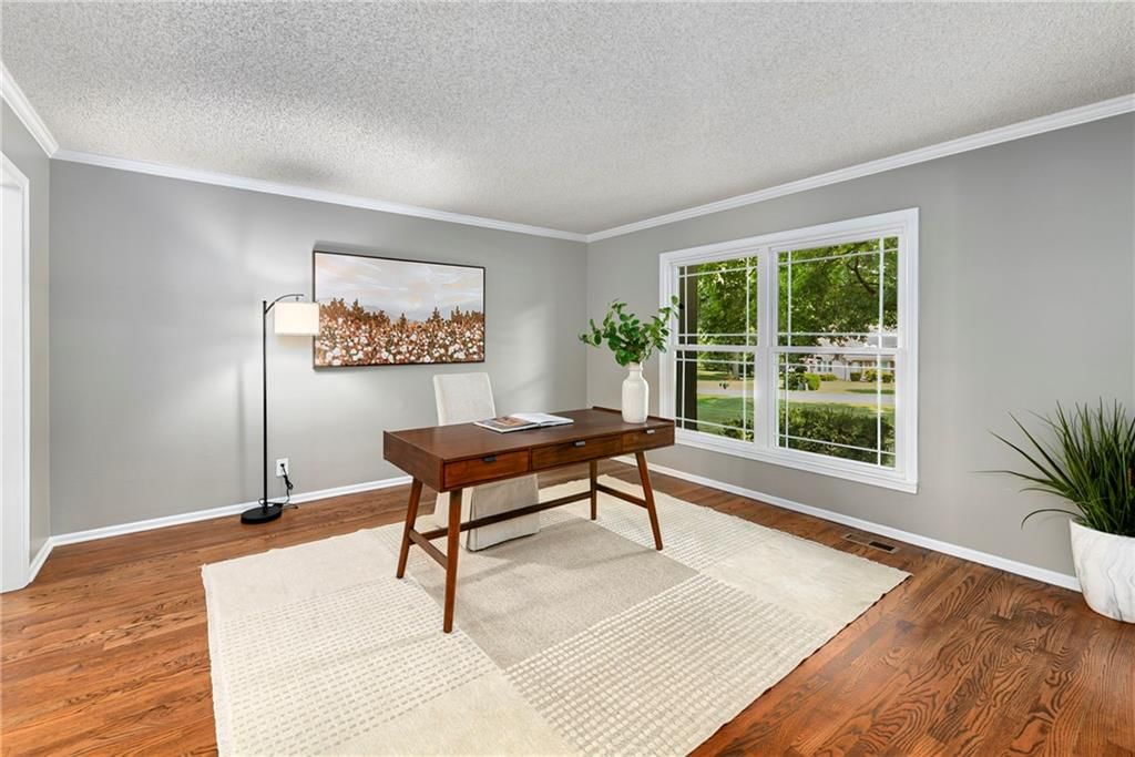 12305 W 150th Terrace — photo 45