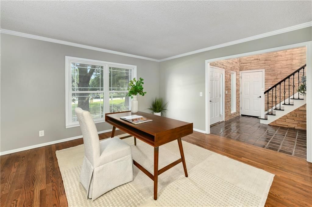 12305 W 150th Terrace — photo 46