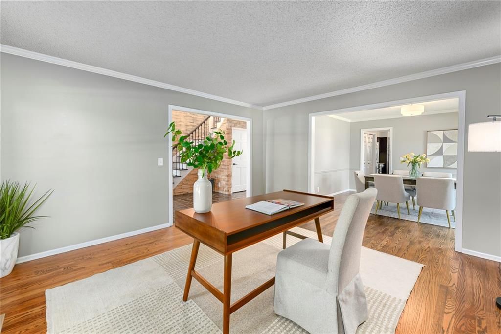 12305 W 150th Terrace — photo 47