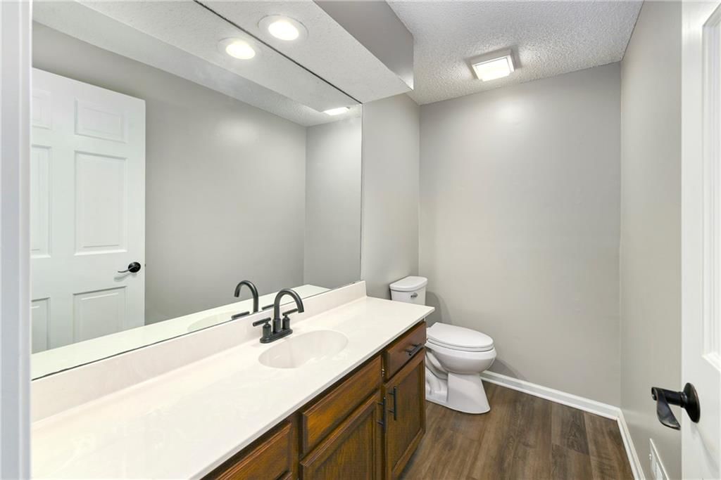 12305 W 150th Terrace — photo 61
