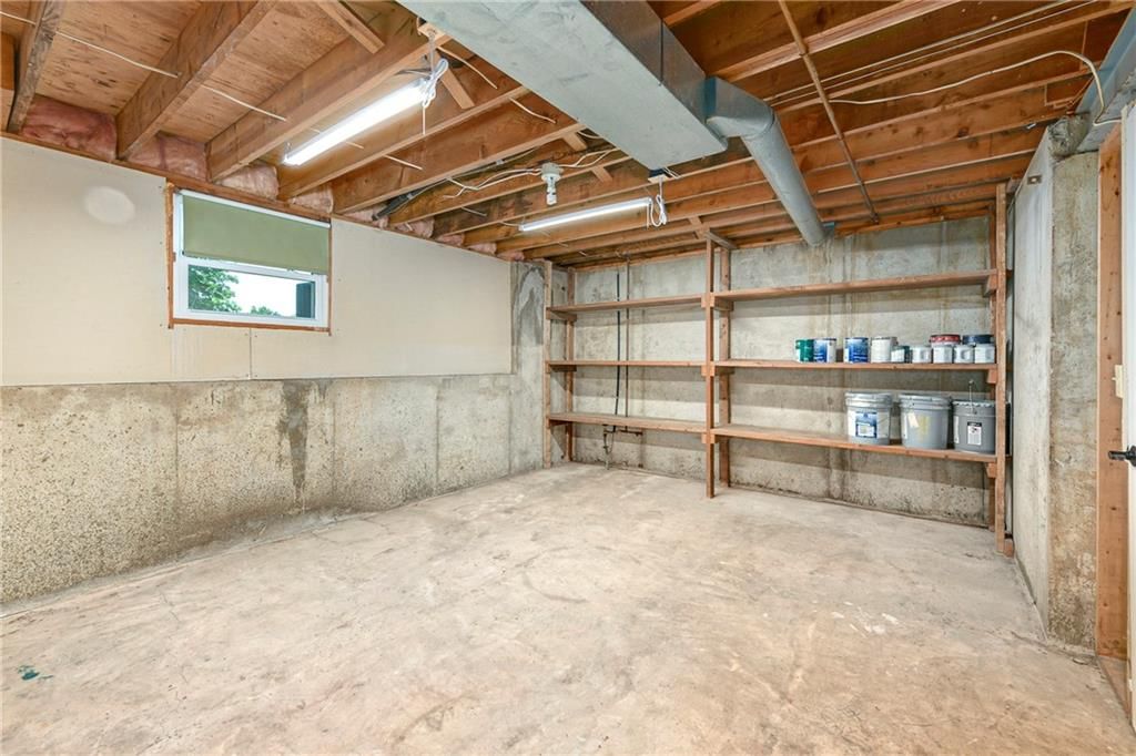 12305 W 150th Terrace — photo 64