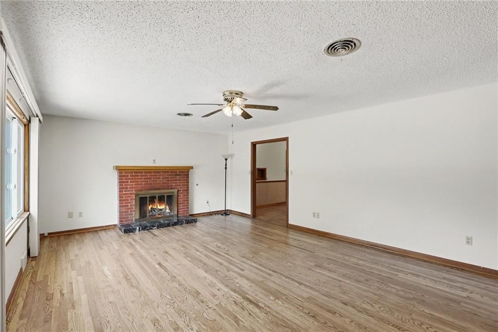 506 W Mississippi Street — photo 8