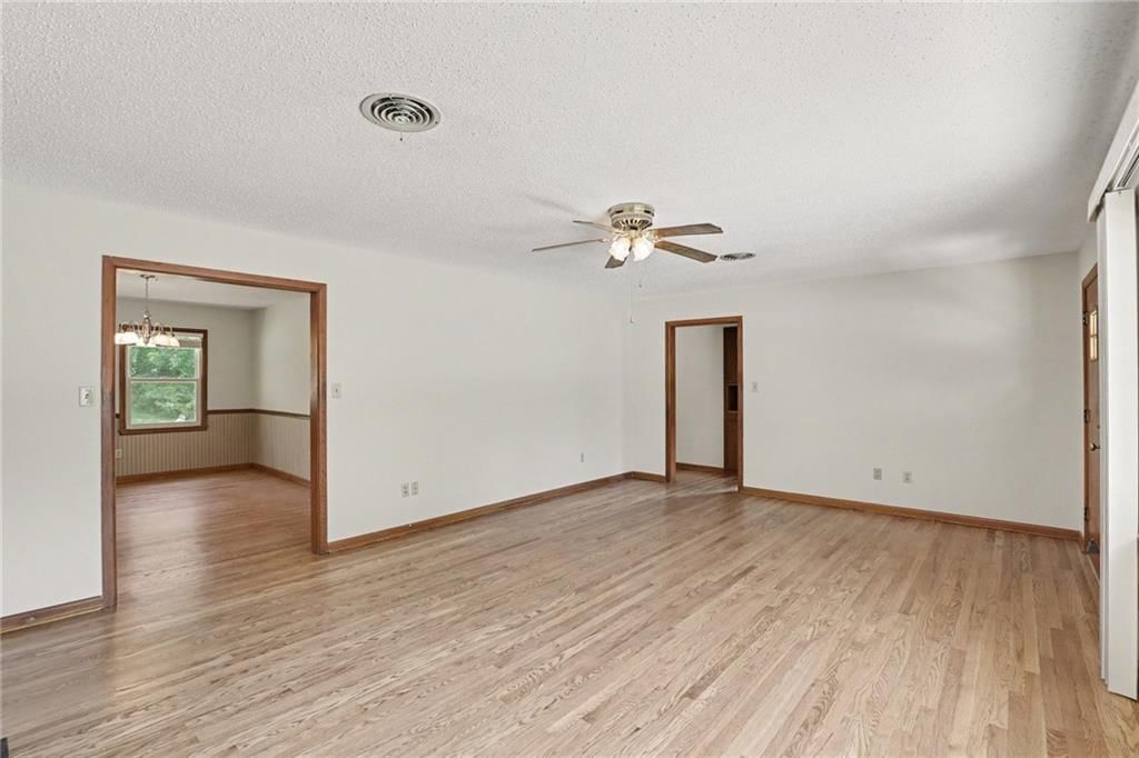 506 W Mississippi Street — photo 9