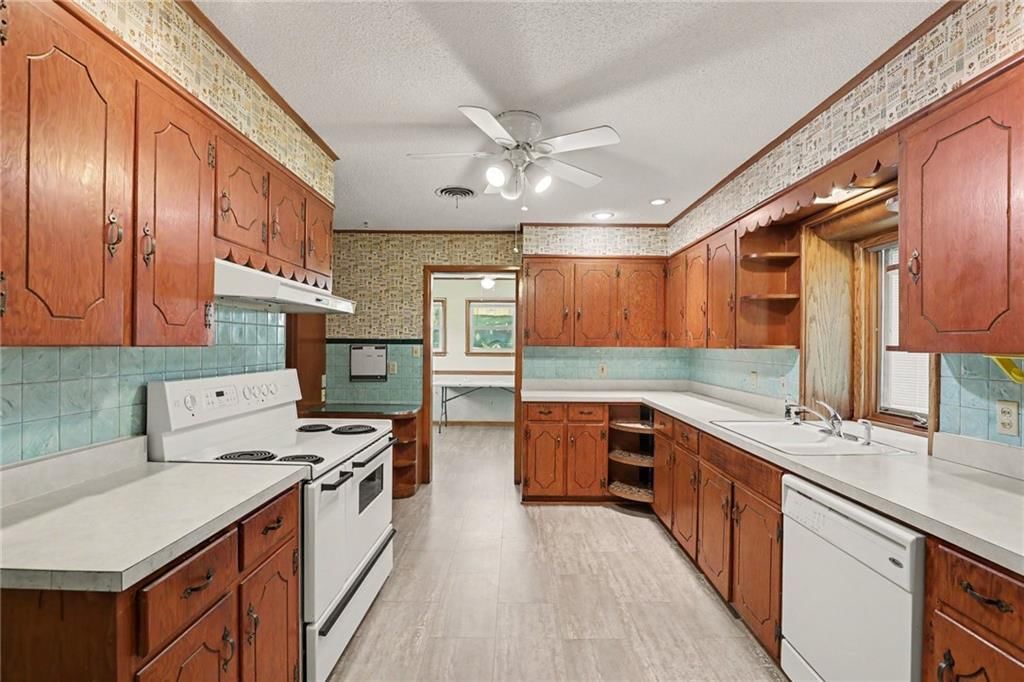506 W Mississippi Street — photo 10