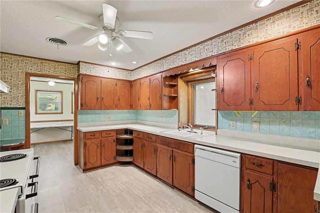 506 W Mississippi Street — photo 11