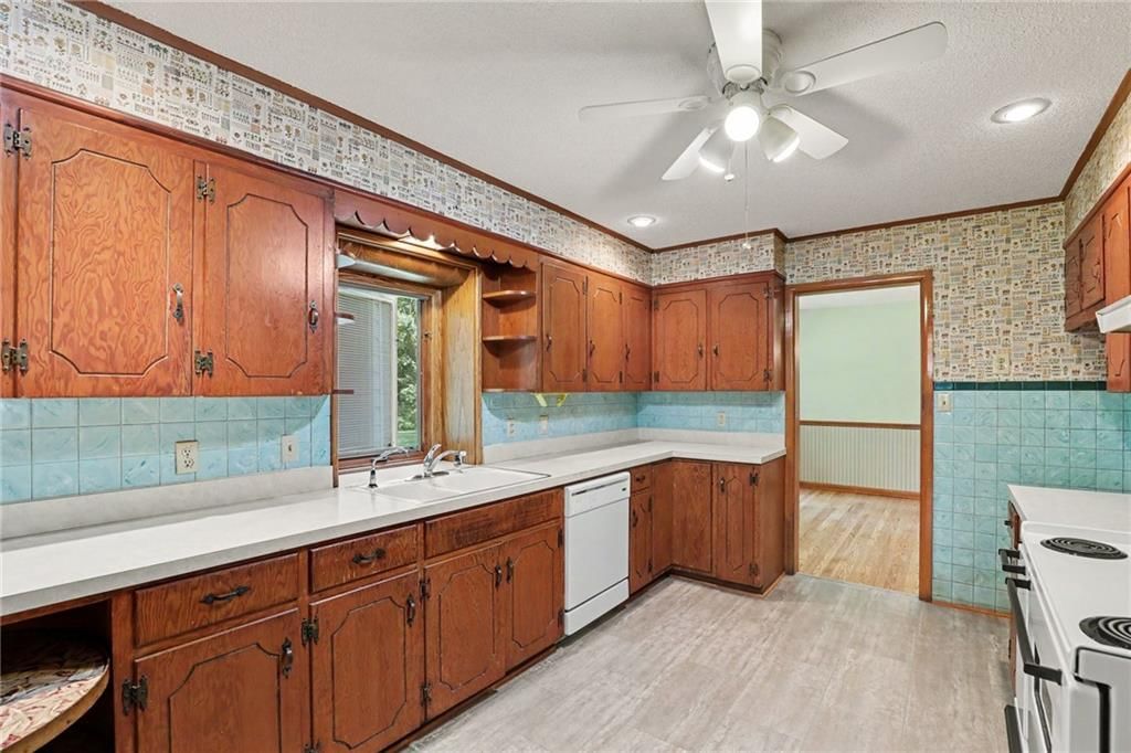 506 W Mississippi Street — photo 12