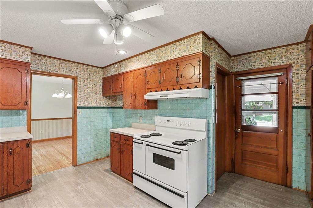 506 W Mississippi Street — photo 13