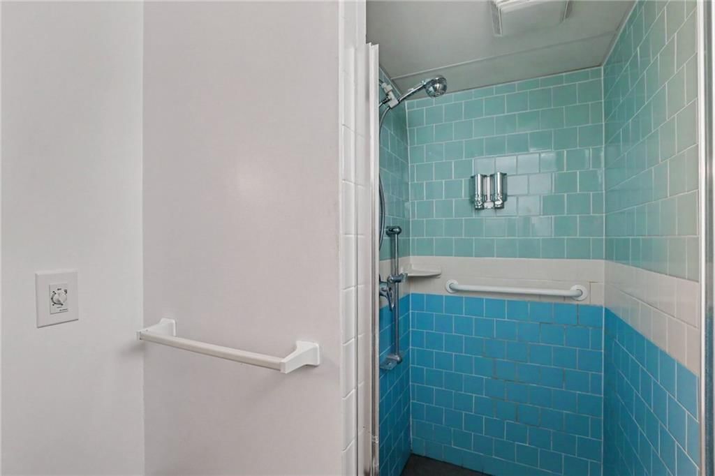 506 W Mississippi Street — photo 16