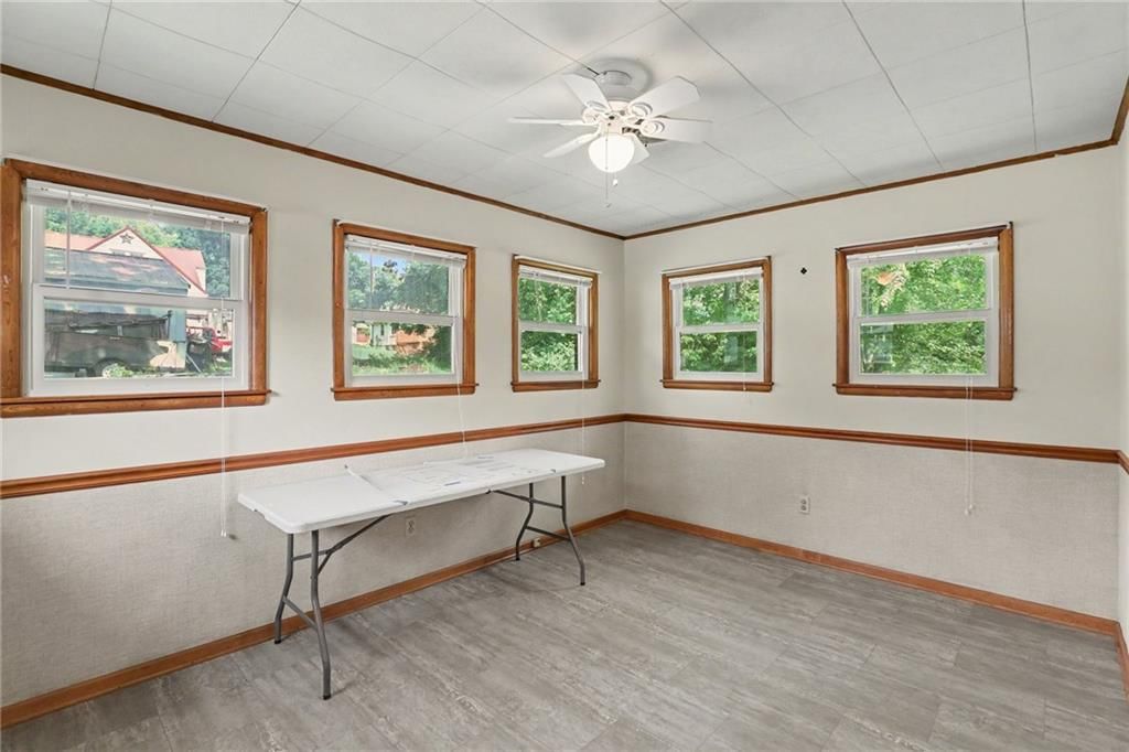 506 W Mississippi Street — photo 17