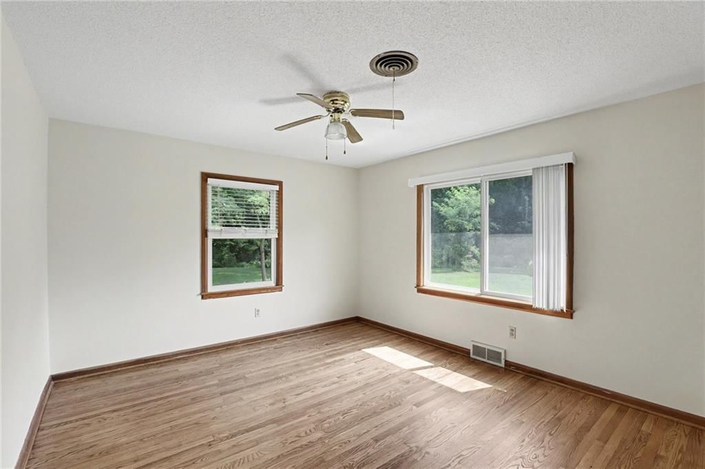 506 W Mississippi Street — photo 18