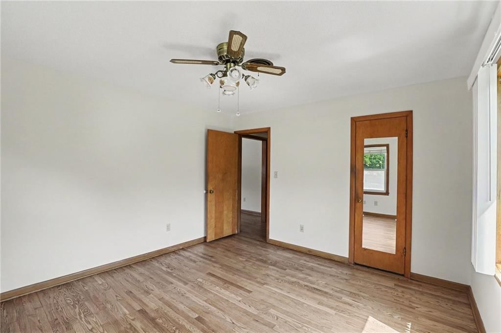 506 W Mississippi Street — photo 20