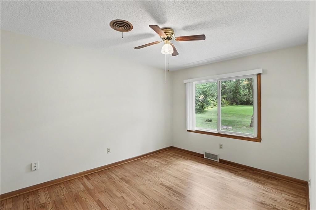 506 W Mississippi Street — photo 21