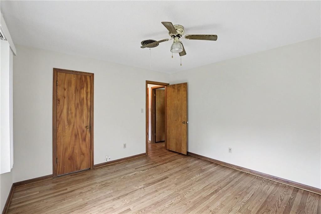 506 W Mississippi Street — photo 22