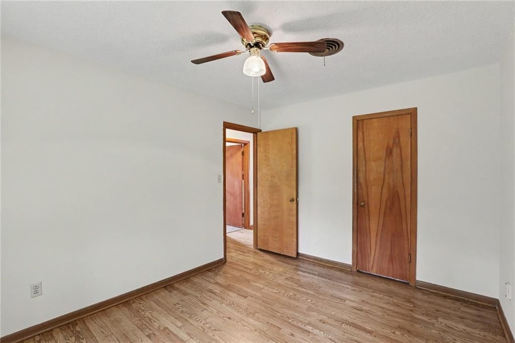 506 W Mississippi Street — photo 23
