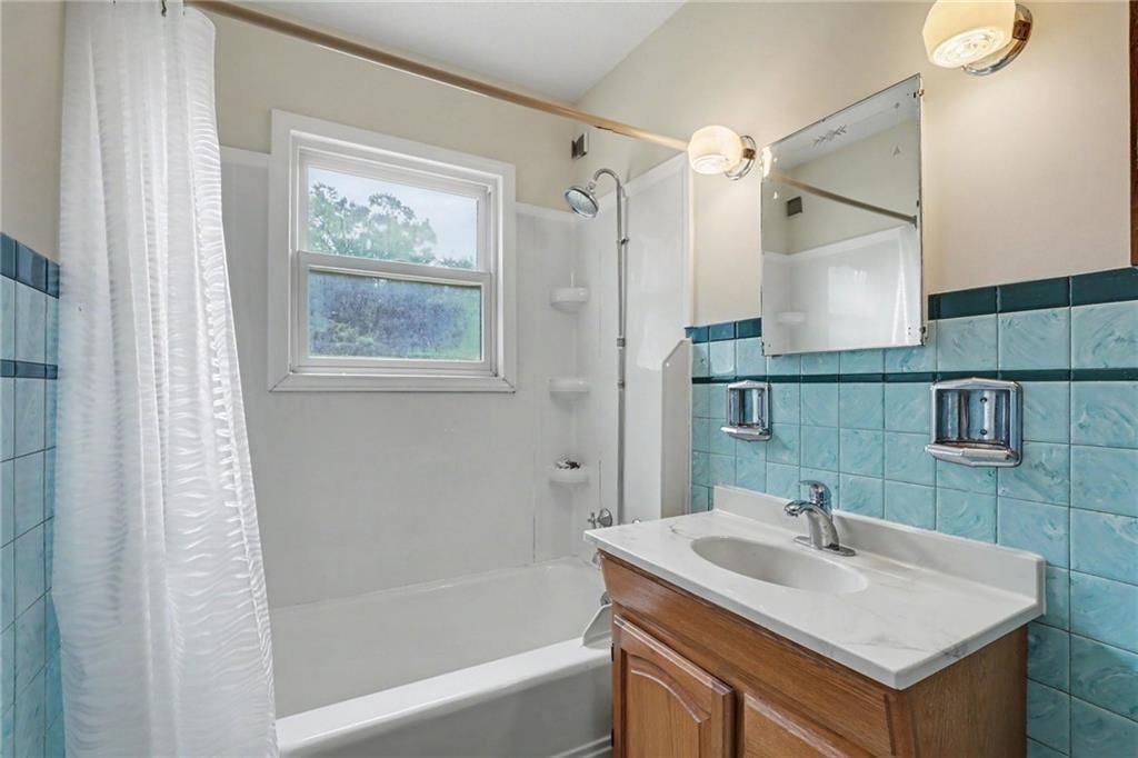 506 W Mississippi Street — photo 24