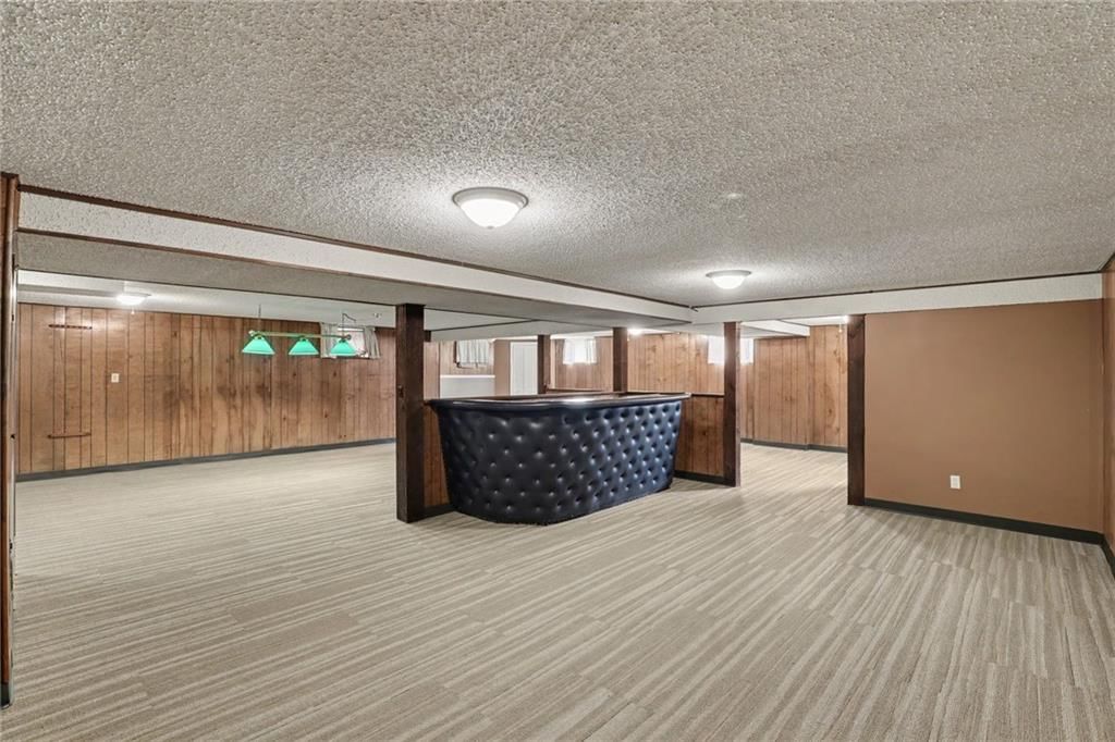 506 W Mississippi Street — photo 25