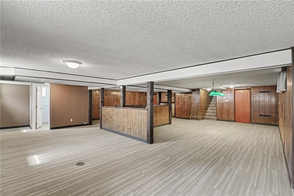 506 W Mississippi Street — photo 26