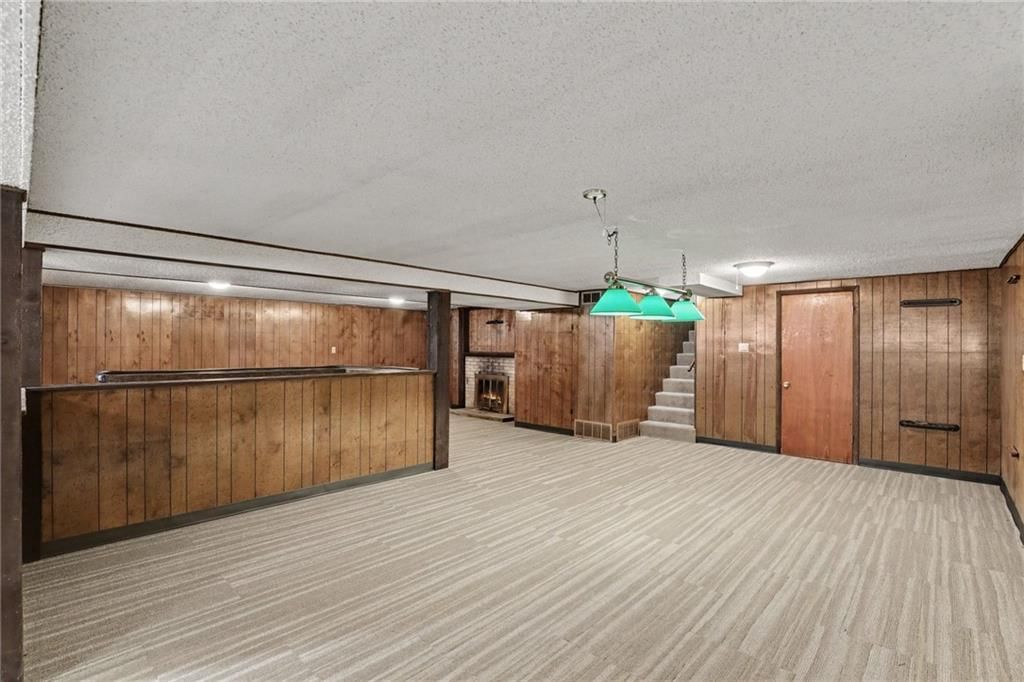 506 W Mississippi Street — photo 27